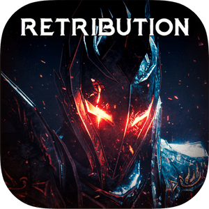 دانلود Way of Retribution – بازی جذاب “روش مجازات” اندروید + مود